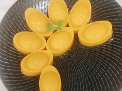 -红菜坊·烤鸭·川鲁宴(石园店)