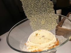 -王品牛排(上海百联又一城店)