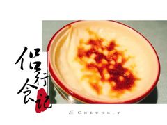 -伊斯坦布尔土耳其清真咖啡餐厅