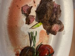 -WANG STEAK 王品(杭州万象城店)