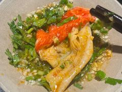 -大虎重庆老火锅(正弘城店)