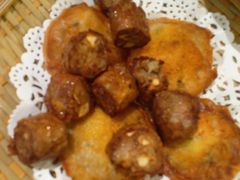 -一肴·牛肉粿条(深圳湾睿印店)