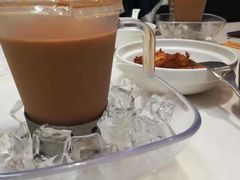 -太兴餐厅(小径湾店)