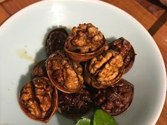 -小厨娘淮扬菜(清江苏宁广场店)