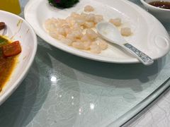 -金米箩大酒店(五角场店)