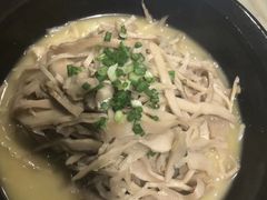 -火候轩品质湘菜·私厨(市府店)