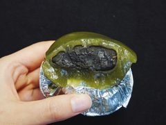 -北京稻香村(第三店)