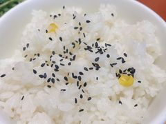 -村长家的疙瘩汤·东营菜(东营茶城店)