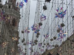 -滴血救世主教堂