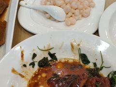 -金时代顺风大酒店(协泰店)