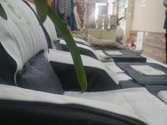 -北派修脚·采耳(上地信息路店)
