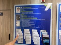 -昆明爱尔眼科医院