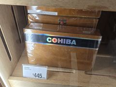 -约翰·菲茨杰拉德·肯尼迪国际机场