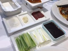 -正兴蜀园(科技园区店)