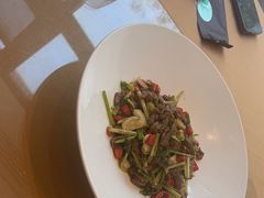 -州康·本帮菜(南桥百联店)