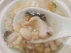 -原製原味(普陀山磐龙店)