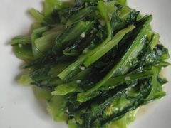 -新渝城·始于2000年(淘金店)