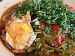 -方铲铲·成都板凳面(滨江银泰店)
