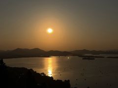 -云龙山