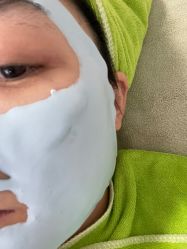 点击看大图 -荟草堂专业痘肌皮肤管理
