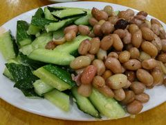 -西工饭庄快餐厅(西工小街店)