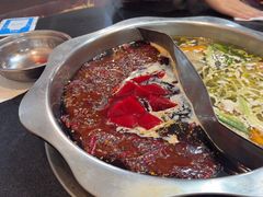 -储奇门鳝鱼火锅(总店)