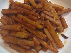 -海鲜潮·株洲海鲜集市(栗雨店)