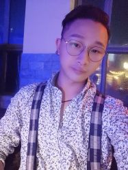 -东燃造型 DR·Hair Salon