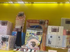-meland·儿童乐园·游戏厅娃娃机·电玩Xbox(成都合生汇店)