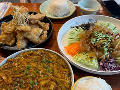 -赵家小馆(沈阳禹洲广场店)