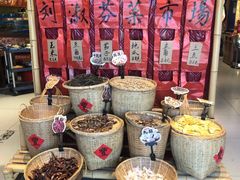 -刘淑芬·活鱼铁锅炖(北京首店)