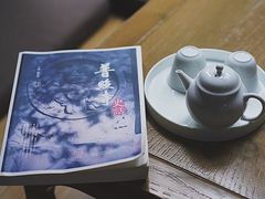 -都江堰普照寺