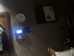 -泰王玺·正宗泰式按摩SPA(九霄店)