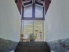 -MOJ coffee(瓯海泽雅水碓坑店)