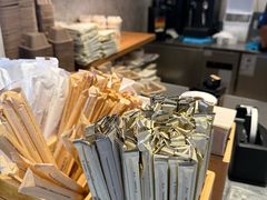-阿嬷手作(南宁百盛印象城店)