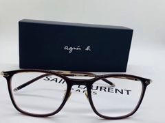 -镜客眼镜(大东方百货店)