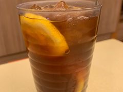 -永盈茶餐厅(中山四路店)