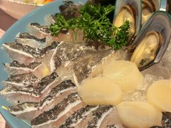 -囍凤楼·粤菜·点心·火锅(温特莱店)