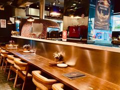 -斯比特花园西餐厅(东方商厦店)