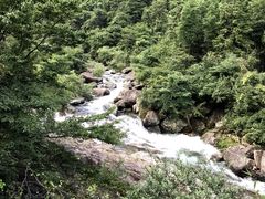 -太和古洞