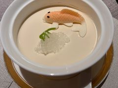 -福玺荟(外滩罗斯福店)