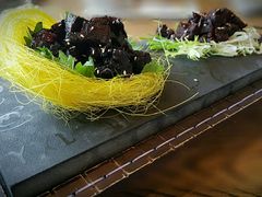 -鉴川·川菜传承(星汇两江店)