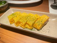 -CURRY YA 熟成咖哩專門店(深圳湾万象城店)