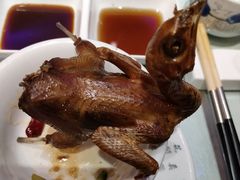 -福泉海码头(六里山店)