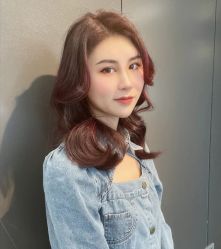 -藤野造型