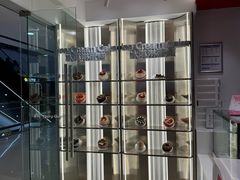-DQ·蛋糕·冰淇淋(河东万达店)