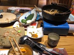 -二丁目食堂(铁西星摩尔店)