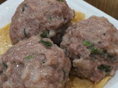 -一茶一点(海景店)