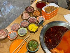 -铭记蛙小仙·活蛙畅享(CBD万达广场店)