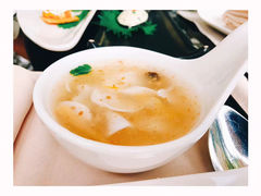 -梧桐